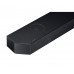 SAMSUNG SOUNDBAR HW-Q600H/EN