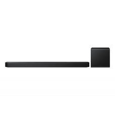 SAMSUNG SOUNDBAR HW-Q800H/EN 