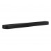SAMSUNG SOUNDBAR HW-Q800H/EN 