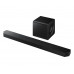SAMSUNG SOUNDBAR HW-Q800H/EN 