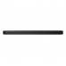 SAMSUNG SOUNDBAR HW-Q800H/EN 