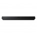 SAMSUNG SOUNDBAR HW-Q800H/EN 