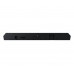SAMSUNG SOUNDBAR HW-Q800H/EN 
