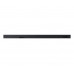 SAMSUNG SOUNDBAR HW-Q800H/EN 