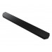 SAMSUNG SOUNDBAR HW-Q800H/EN 