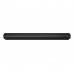 SAMSUNG SOUNDBAR HW-Q800H/EN 