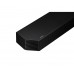 SAMSUNG SOUNDBAR HW-Q800H/EN 