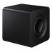 SAMSUNG SOUNDBAR 9.1.4CH WITH SUBWOOFER 7 REAR SPEAKERS Q-SE