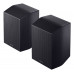 SAMSUNG SOUNDBAR 9.1.4CH WITH SUBWOOFER 7 REAR SPEAKERS Q-SE