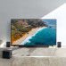 SAMSUNG SOUNDBAR 9.1.4CH WITH SUBWOOFER 7 REAR SPEAKERS Q-SE