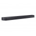 SAMSUNG SOUNDBAR HW-Q990H/EN