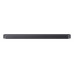 SAMSUNG SOUNDBAR HW-Q990H/EN