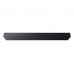 SAMSUNG SOUNDBAR HW-Q990H/EN