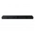 SAMSUNG SOUNDBAR HW-Q990H/EN