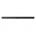 SAMSUNG SOUNDBAR HW-Q990H/EN