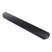 SAMSUNG SOUNDBAR HW-Q990H/EN