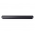 SAMSUNG SOUNDBAR HW-Q990H/EN
