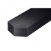 SAMSUNG SOUNDBAR HW-Q990H/EN