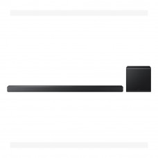 SAMSUNG SOUNDBAR HW-QS700F/EN 