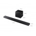 SAMSUNG SOUNDBAR HW-QS700F/EN SAMSUNG SOUNDBAR HW-QS700F/EN