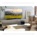 SAMSUNG SOUNDBAR HW-QS700F/EN SAMSUNG SOUNDBAR HW-QS700F/EN