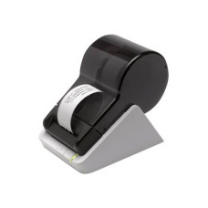 PORTABLE THERMAL LABEL PRINTER USB 2.28" 70MM/S 203DPI 