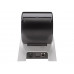PORTABLE THERMAL LABEL PRINTER USB 2.28" 70MM/S 203DPI 