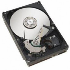 Z-HD SATA 6G 1TB 7.2K HOT PL 3.5  Pulled as New