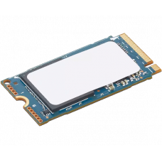 Z- OEM 256GB PCIe-NVMe SSD 2242 M.2 (inc 2280 Adapter)Pulled