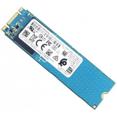 Z-TOSHIBA SSD 128GB NVME M.2 KBG30ZMV128G