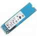 Z-TOSHIBA SSD 128GB NVME M.2 KBG30ZMV128G