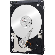 Z-WESTDIGITAL WD5000LPLX 500GB 2.5" 7200RPM 32MB