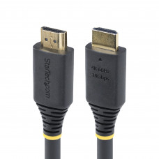 10M HIGHSPEED HDMI CBL 4K60Hz 1440p144Hz18Gbps UHD HDMI 2.0
