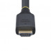 10M HIGHSPEED HDMI CBL 4K60Hz 1440p144Hz18Gbps UHD HDMI 2.0