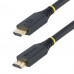 10M HIGHSPEED HDMI CBL 4K60Hz 1440p144Hz18Gbps UHD HDMI 2.0