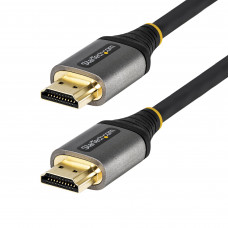 STARTECH 3M HDMI 2.1 CABLE HIGH SPEED TV/MON/DSP