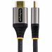 STARTECH 3M HDMI 2.1 CABLE HIGH SPEED TV/MON/DSP