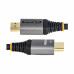 STARTECH 3M HDMI 2.1 CABLE HIGH SPEED TV/MON/DSP