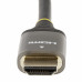 STARTECH 3M HDMI 2.1 CABLE HIGH SPEED TV/MON/DSP