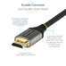 STARTECH 3M HDMI 2.1 CABLE HIGH SPEED TV/MON/DSP