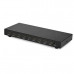 STARTECH 8 PORT 4K 60Hz HDMI Splitter HDR Support 3840x2160
