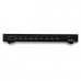 STARTECH 8 PORT 4K 60Hz HDMI Splitter HDR Support 3840x2160
