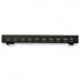 STARTECH 8 PORT 4K 60Hz HDMI Splitter HDR Support 3840x2160