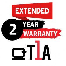 T1A 24 MONTH EXTENDED WARRANTY FOR LAPTOPS & DESKTOPS