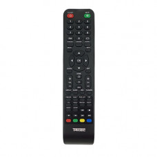 T4TEC STANDARD REMOTE CONTROL FOR T4TEC TV NON SMART