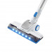 T4TEC CORDLESS VACUUM CLEANER TTS-T7802-BL BLUE