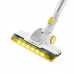 T4TEC CORDLESS VACUUM CLEANER TTS-T7802-YL YELLOW