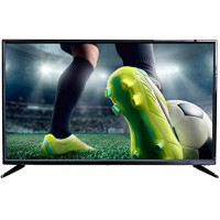 T4TEC TT2416UHN 24" T4TEC TT2416UHN 24"