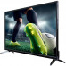 T4TEC TT2416UHN 24" 