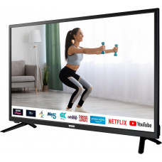 T4TEC TT3213UH 32" 